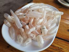 -章记正宗南岗鱼蛋火锅