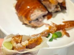 -四季民福烤鸭店(望京南湖东园店)