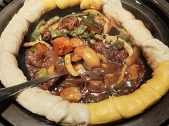 -灶座小锅烀饼·铁锅炖(全国总店)