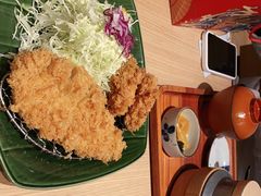 -和幸(春熙路群光广场店)