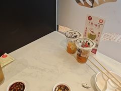 -新峰肉骨茶(总店)