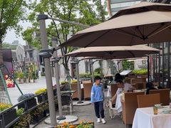 -小城故事·地道宁波味(月湖盛园店)