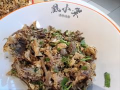 -盛京大奥莱(沈阳奥体店)
