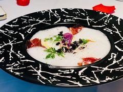 -燃扒房Steakhouse(皇庭店)