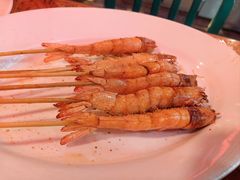 -陈鹏鹏潮汕菜(宝安机场T3航站楼店)