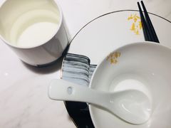 -岭南真味·匠心粤菜(K11店)