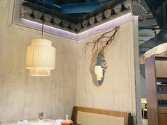 -皖厨·中国徽菜(星河WORLD·COCO Park店)