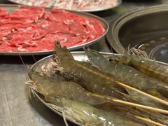 -楠波炭炉鸡煲馆(桥北店)