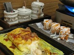 -披头士烧鸟居酒屋(王府井店)
