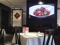 -百饺园(平山道店)