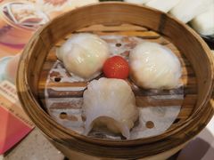 -点都德(花城店)