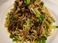 -雲蜀龙阁·金牌水煮鱼(方庄店)