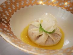 石榴燕-福1015(愚园路店)