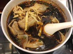-熙盛源(滨湖万达店)