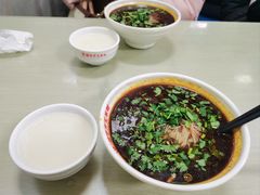 -德华开元米粉(总店)