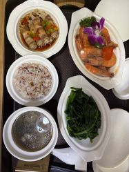 -恒悦贝贝月子会所(海珠店)