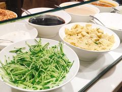 -煎饼道·新鲜现做(来福士店)