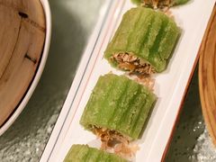 -北园酒家(小北路店)