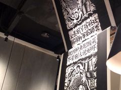 -太二酸菜鱼(深圳布吉万象汇店)
