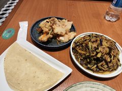 -老昌春饼(中央大街店)