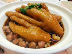 -点都德(北京路贰店)