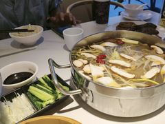 -守柴炉烤鸭(鱼嘴店)