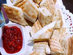 -刘胖子家常菜·蹄花焖藕(兴业店)