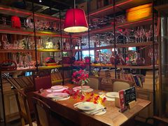 -杂咖zacup(领展中心城店)