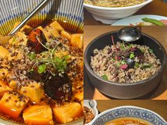 -外婆烧.老杭帮菜(庆春店)