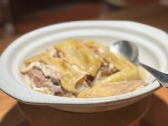 -话梅·客家小厨(东门店)