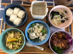 -禧悦府国际月子会所(总店)