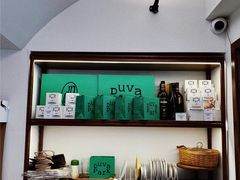 -流酥可心·牛乳蛋糕商店(禾祥西路店)