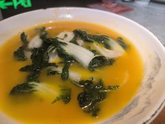 -山四砂锅(太原钟楼街店)