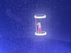 -华熙生物·润百颜ECM中心
