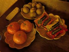 -莱仪堂艾灸经络养生馆(九亭一店)