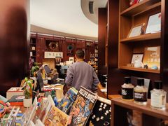 -二酉书店TOYOU BOOKS