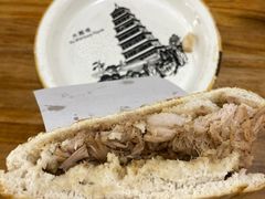 -秦豫肉夹馍(东羊市店)