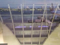-曼谷素万那普国际机场