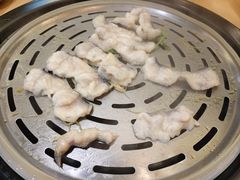 -阿鸡鱼庄·顺德鲜蒸小炒(亚运村店)