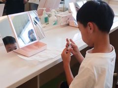 -黑马眼科·近视手术