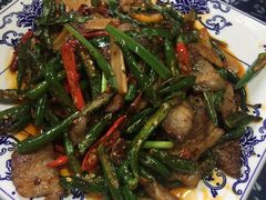-徐鼎盛民间菜(城南家园店)