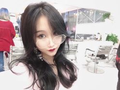 -YDO SALON