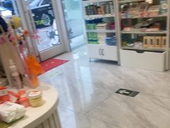 -悦宠动物医院(京丰分院)