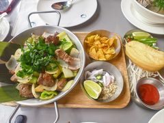 -SUSU·苏苏(四合院创始店)