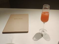 -王品牛排(常州吾悦广场店)