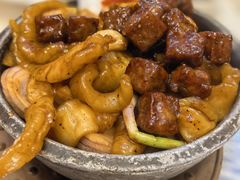 -百乐门喜宴(海珠广场华厦店)
