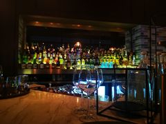 -AZUL by FUEL蓝色·法式酒馆(琶醍店)