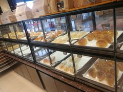 -精点味道(大连商场店)