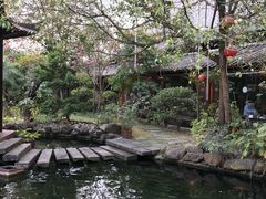 -金光华广场