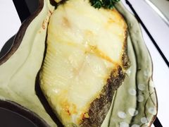 -赤坂亭M9和牛烧肉·日料398放题(万达店)